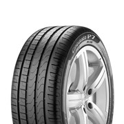 Pirelli 225/55/16 V 95 P-7 Blue