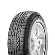 Pirelli 235/55/17 H 99 SC STR