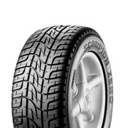 Pirelli 235/60/18 V 103 SC ZERO