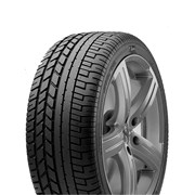 Pirelli 245/50/17 Y 99 P ZERO Asimmetrico