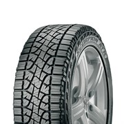 Pirelli 255/55/19 H 111 SC ATR