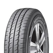 Roadstone 155/80/13 R 90/88 ROADIAN CT8