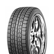 Roadstone 195/50/15 Q 82 WINGUARD ICE