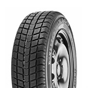 Roadstone 195/60/16 T 99/97 EURO-WIN 600