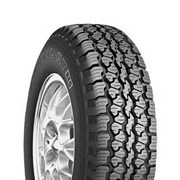 Roadstone 205/80/16 S 104 RADIAL AT NEO