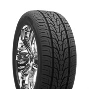 Roadstone 235/65/17 V 108 ROADIAN HP