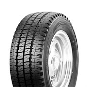 Tigar 185/80/14 R 102/100 Cargospeed