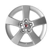 RepliKey  Chevrolet Cruze  RK S39  6,5\R16 5*105 ET39  d56,6  S  [86166082225]
