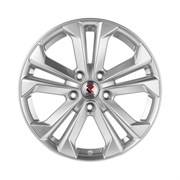 RepliKey  Hyundai Santa Fe New  RK L30B  7,0\R17 5*114,3 ET47  d67,1  S  [86293682704]
