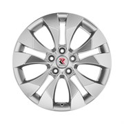 RepliKey  Hyundai Santa Fe New  RK L17D  7,0\R18 5*114,3 ET50  d67,1  HB  [86088019685]