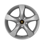 RepliKey  Hyundai Tucson  RK804V  6,5\R16 5*114,3 ET46  d67,1  S  [86003847979]
