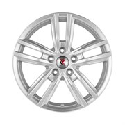 RepliKey  Toyota Corolla/Camry  RK5034  6,5\R16 5*114,3 ET45  d60,1  S  [86230816029]