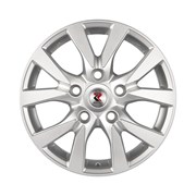 RepliKey  Toyota Land Cruiser 200  RK5136  8,0\R18 5*150 ET60  d110,1  S  [86858145427]