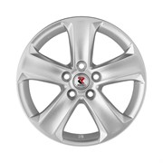 RepliKey  Toyota RAV4 2013  RK L217  7,0\R17 5*114,3 ET39  d60,1  S  [86230495572]