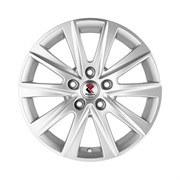 RepliKey  Volkswagen Tiguan  RK L56A  6,5\R16 5*112 ET33  d57,1  S  [86166072672]