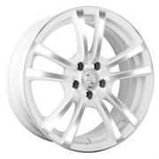 RW Classic  H-346  6,5\R15 5*112 ET40  d66,6  GM F/P  [86069166797]  &lt;С>