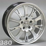 RW Classic  H-380  7,0\R17 5*114,3 ET45  d73,1  HS D/P  [85620751718]