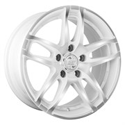 RW Classic  H-495  6,5\R15 4*114,3 ET40  d67,1  W F/P  [86171244238]