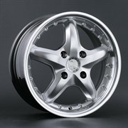 RW Classic  выст. экземпляр  H-303  8,0\R18 5*114,3 ET38  d73,1  GM IMP/ST  [85566871017]