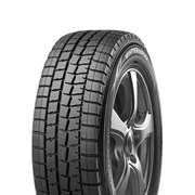 Dunlop 205/50/17 T 93 WINTER MAXX WM01 2013