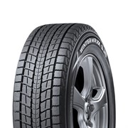 Dunlop 255/50/19 R 107 WINTER MAXX Sj8 2014