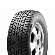 Kumho 215/65/16 Q 98 KC-16 Ш.