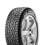 Pirelli 205/60/16 T 96 W-Ice ZERO XL 2014 Ш.