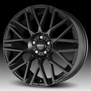 MOMO  REVENGE  8,0\R17 5*114,3 ET45  d67,1  Matt Anthracite  [WRVA80745514Z]