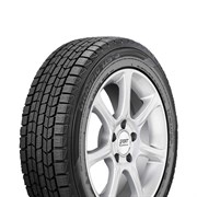 Dunlop 175/70/13 Q 82 GRDS3 2012