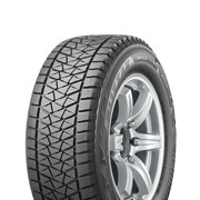 Bridgestone 235/65/18 S 108 DMV2