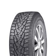 Nokian Tyres 225/75/16 R 121/120 HKPL C3 Ш.