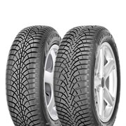 GoodYear 205/60/16 H 96 UG 9