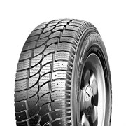 Tigar 205/65/16 R 107/105 Cargospeed Winter Ш.