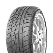 Matador 225/50/17 V 98 MP-92 SIBIR SNOW XL