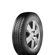 Bridgestone 195/75/16 R 107/105 W995