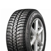 Bridgestone 235/55/19 T 101 IC7000 Ш.