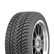 GoodYear 255/55/18 H 109 ULTRA GRIP