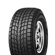 Dunlop 225/75/16 Q 104 Sj6 2014