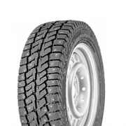 Continental 205/70/15 R 106/104 C Vanco IceContact SD Ш.