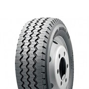 Kumho 185/75/16 R 104/102 C 856