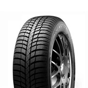 Kumho 195/65/14 T 89 KW-23