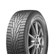 Kumho 205/70/15 R 96 KW-31