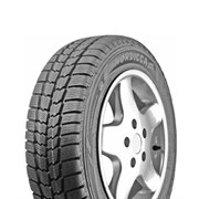 Matador 235/65/16 R 115/113 C МРS-520