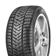 Pirelli 245/50/18 H 100 WSZ s3 BMW