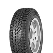 Continental 265/50/19 T 110 4х4 ContiIceContact HD XL Ш.