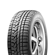 Kumho 245/60/18 H 105 KC-15