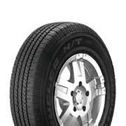 Bridgestone 275/50/22 H 111 684