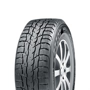 Nokian Tyres 205/75/16 S 113/111 WR C3