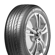 LANDSAIL 185/60/15 H 84 LS388