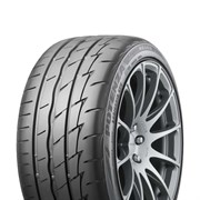 Bridgestone 205/55/16 W 91 RE-003